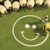 ひつじのショーン シリーズ2