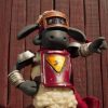 ひつじのショーン シリーズ6