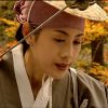 ホジュン～宮廷医官への道～ シーズン1