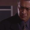 誇り高き野望