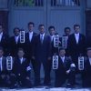 誇り高き野望5