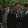 誇り高き野望6