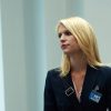 HOMELAND/ホームランド シーズン1（字幕）