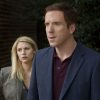 HOMELAND/ホームランド シーズン2（字幕）