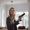 HOMELAND/ホームランド シーズン3（字幕）
