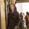 HOMELAND/ホームランド シーズン4（字幕）
