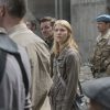 HOMELAND/ホームランド シーズン5（字幕）