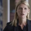 HOMELAND/ホームランド シーズン6（字幕）