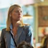 HOMELAND/ホームランド シーズン7（字幕）