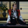 本能寺ホテル