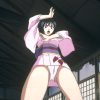 炎のらびりんす