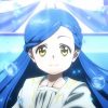 本好きの下剋上 司書になるためには手段を選んでいられません 第4期