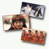 ホーム・アローン3