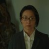 歩女