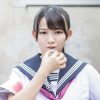 ほっぷすてっぷじゃんぷッ!