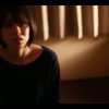 ホラーちゃんねる　事故物件