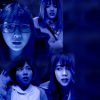 ホラーちゃんねる　関西版
