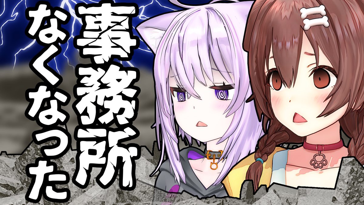 ホロのぐらふぃてぃ