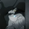 星降る王国のニナ
