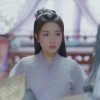 星花双姫～天に咲き、地に輝く恋～