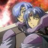 星界の断章 誕生