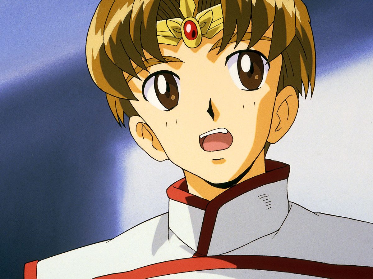 星界の紋章