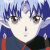 星界の戦旗 II