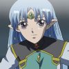 星界の戦旗III