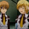 星刻の竜騎士
