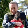 星めぐりの町