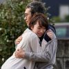 欲しがり奈々ちゃん　～ひとくち、ちょうだい～