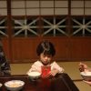 火垂るの墓