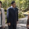 ホテルマン東堂克生の事件ファイル～軽井沢リゾート殺人事件～