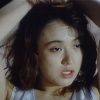 ホテトル稼業　～地獄の貴婦人～