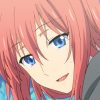 放課後のプレアデス