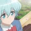 放課後さいころ倶楽部