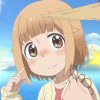 放課後ていぼう日誌