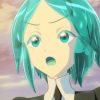 宝石の国