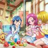 HUGっと!プリキュア