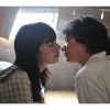 百日のセツナ 禁断の恋