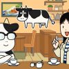 百姓貴族 3rd Season