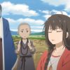 百妖譜（日本語吹替版） 第2期（日本語吹替版）
