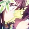 氷菓（アニメ）