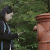 漂流ポスト