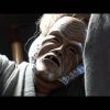 標的の島 風かたか
