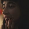 ヒューマニスト・ヴァンパイア・シーキング・コンセンティング・スーサイダル・パーソン
