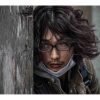 I am ICHIHASHI 逮捕されるまで