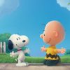 I LOVE スヌーピー THE PEANUTS MOVIE