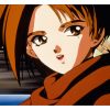 イ・リ・ア ZEIЯAM THE ANIMATION