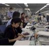 i－新聞記者ドキュメント－